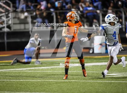Thumbnail 1 in Tyler @ Rockwall photogallery.