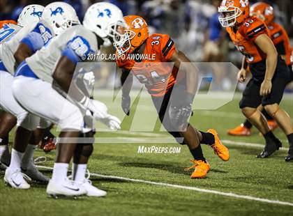 Thumbnail 3 in Tyler @ Rockwall photogallery.