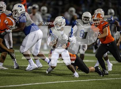 Thumbnail 1 in Tyler @ Rockwall photogallery.