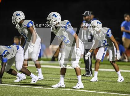 Thumbnail 3 in Tyler @ Rockwall photogallery.