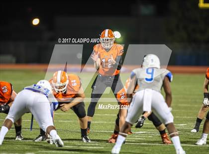 Thumbnail 3 in Tyler @ Rockwall photogallery.