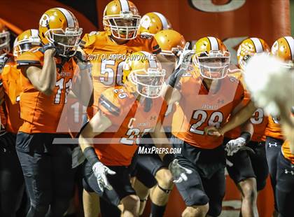 Thumbnail 2 in Tyler @ Rockwall photogallery.