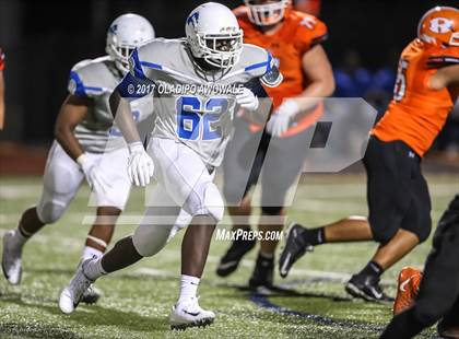 Thumbnail 1 in Tyler @ Rockwall photogallery.