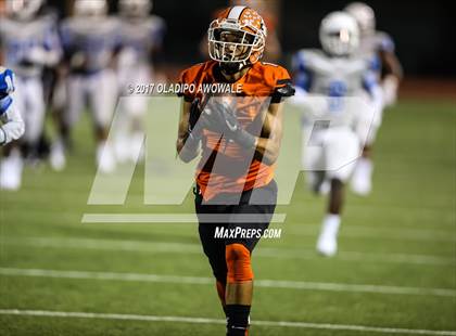 Thumbnail 1 in Tyler @ Rockwall photogallery.