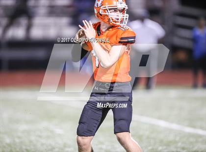 Thumbnail 3 in Tyler @ Rockwall photogallery.