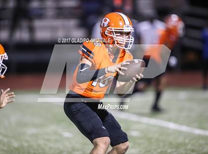 Thumbnail 2 in Tyler @ Rockwall photogallery.