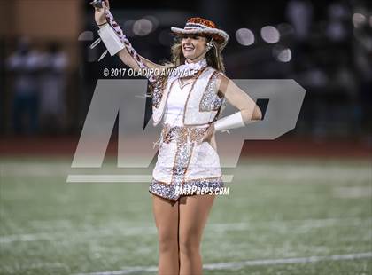 Thumbnail 3 in Tyler @ Rockwall photogallery.