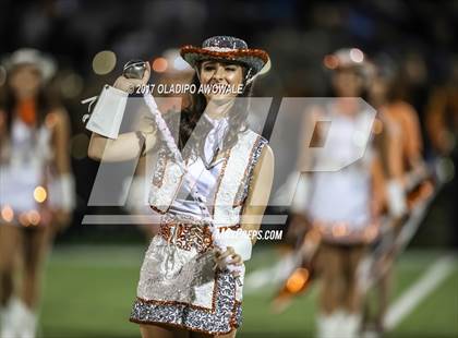 Thumbnail 2 in Tyler @ Rockwall photogallery.