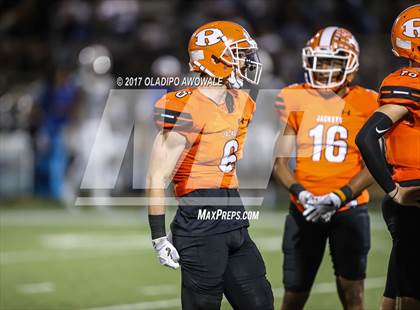 Thumbnail 3 in Tyler @ Rockwall photogallery.