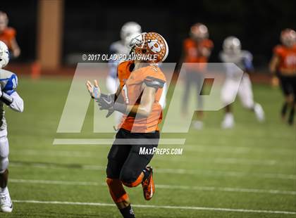 Thumbnail 3 in Tyler @ Rockwall photogallery.