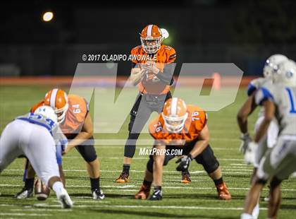 Thumbnail 1 in Tyler @ Rockwall photogallery.