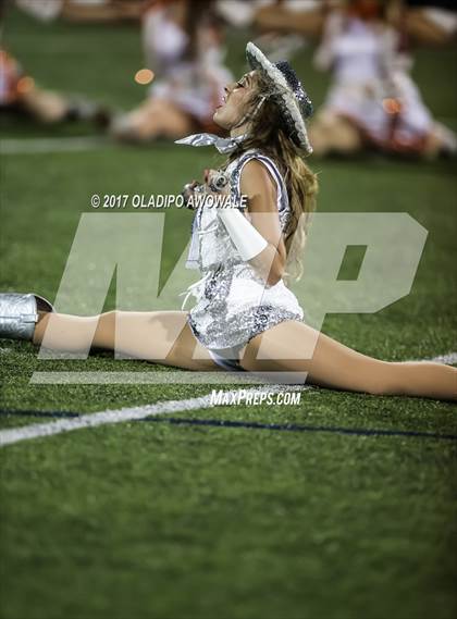 Thumbnail 2 in Tyler @ Rockwall photogallery.