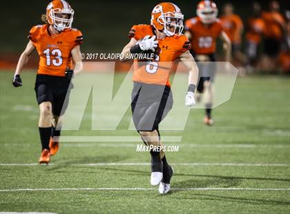 Thumbnail 2 in Tyler @ Rockwall photogallery.