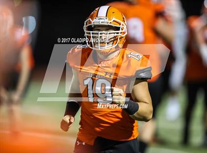 Thumbnail 2 in Tyler @ Rockwall photogallery.