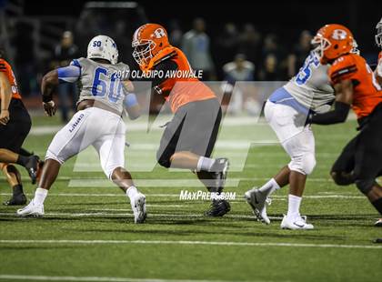 Thumbnail 3 in Tyler @ Rockwall photogallery.