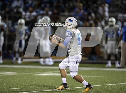 Thumbnail 3 in Tyler @ Rockwall photogallery.