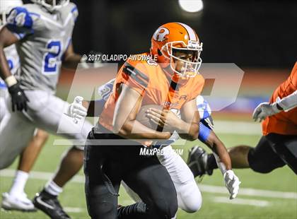 Thumbnail 1 in Tyler @ Rockwall photogallery.