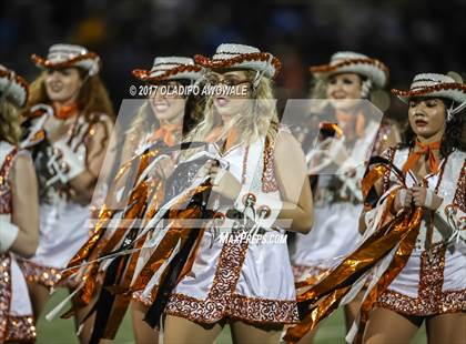 Thumbnail 2 in Tyler @ Rockwall photogallery.