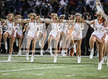 Thumbnail 3 in Tyler @ Rockwall photogallery.