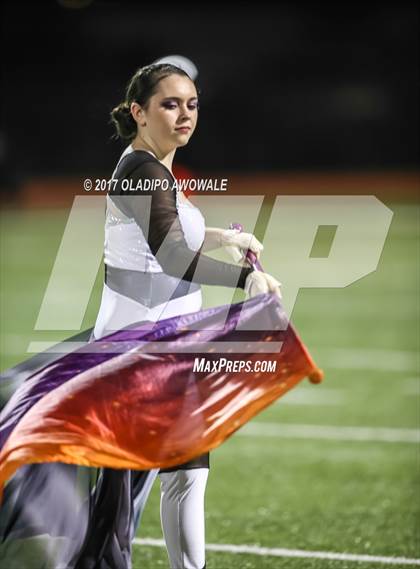 Thumbnail 2 in Tyler @ Rockwall photogallery.