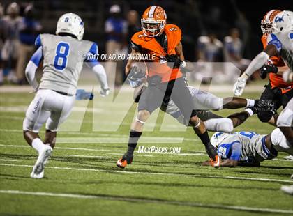 Thumbnail 1 in Tyler @ Rockwall photogallery.