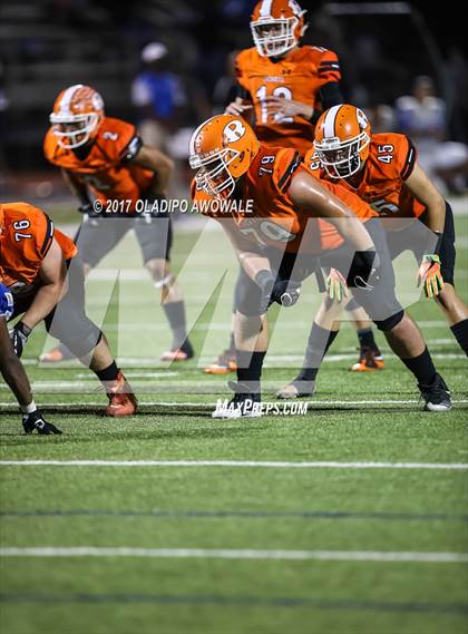Thumbnail 2 in Tyler @ Rockwall photogallery.
