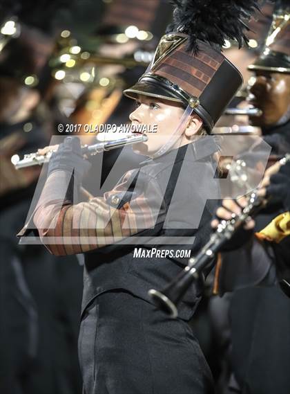 Thumbnail 3 in Tyler @ Rockwall photogallery.