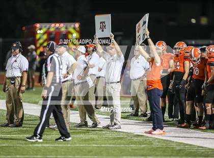 Thumbnail 3 in Tyler @ Rockwall photogallery.