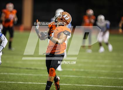 Thumbnail 1 in Tyler @ Rockwall photogallery.
