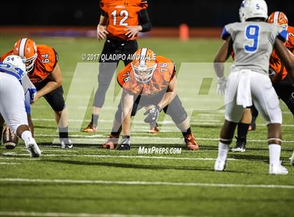 Thumbnail 2 in Tyler @ Rockwall photogallery.