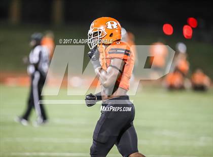 Thumbnail 2 in Tyler @ Rockwall photogallery.