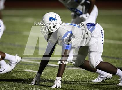 Thumbnail 3 in Tyler @ Rockwall photogallery.