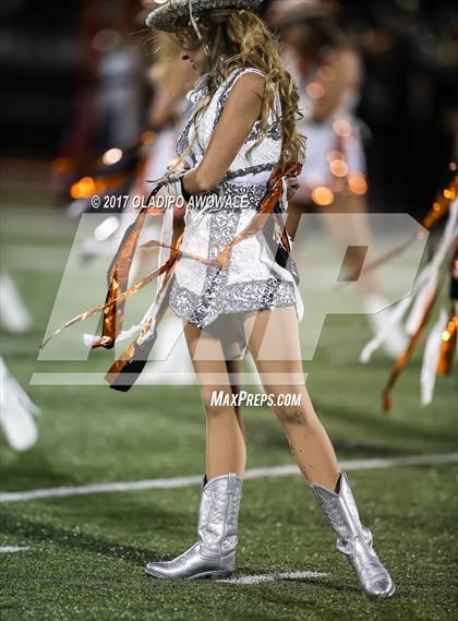 Thumbnail 1 in Tyler @ Rockwall photogallery.