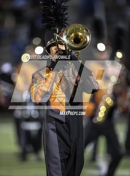 Thumbnail 3 in Tyler @ Rockwall photogallery.