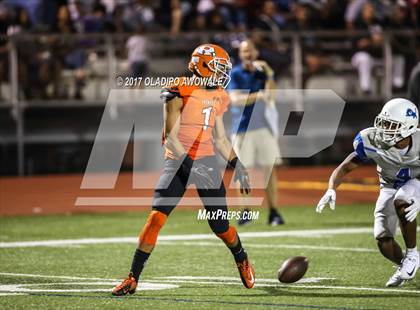 Thumbnail 3 in Tyler @ Rockwall photogallery.