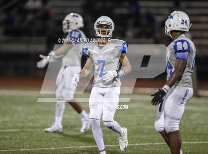 Thumbnail 2 in Tyler @ Rockwall photogallery.