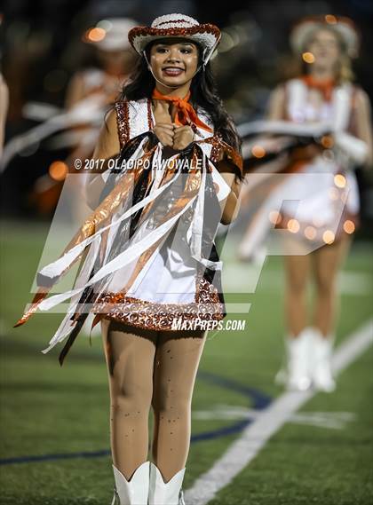 Thumbnail 1 in Tyler @ Rockwall photogallery.