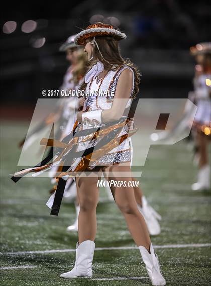 Thumbnail 2 in Tyler @ Rockwall photogallery.