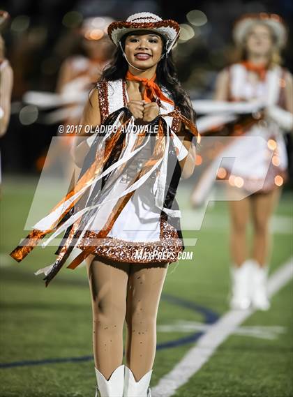 Thumbnail 2 in Tyler @ Rockwall photogallery.