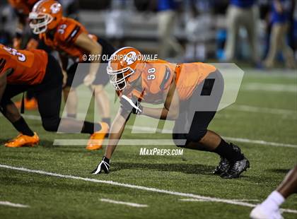 Thumbnail 3 in Tyler @ Rockwall photogallery.