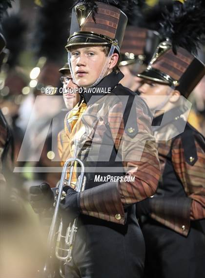 Thumbnail 3 in Tyler @ Rockwall photogallery.