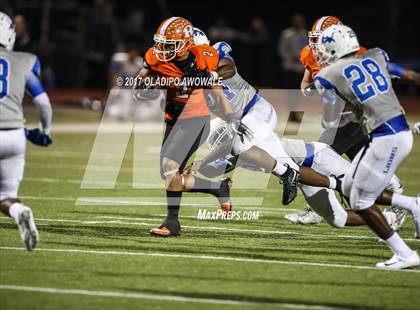 Thumbnail 2 in Tyler @ Rockwall photogallery.