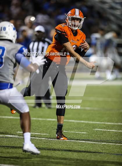 Thumbnail 2 in Tyler @ Rockwall photogallery.