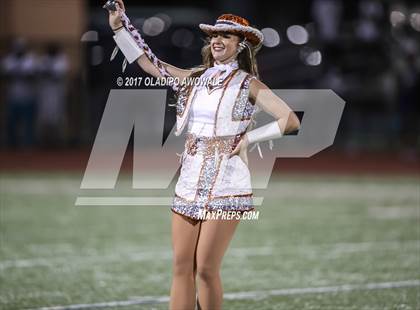 Thumbnail 2 in Tyler @ Rockwall photogallery.
