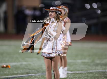 Thumbnail 3 in Tyler @ Rockwall photogallery.