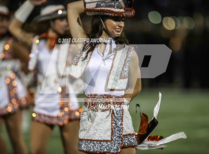 Thumbnail 2 in Tyler @ Rockwall photogallery.