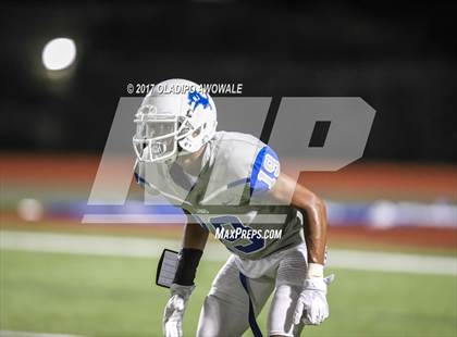 Thumbnail 1 in Tyler @ Rockwall photogallery.