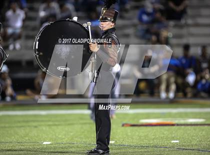 Thumbnail 1 in Tyler @ Rockwall photogallery.