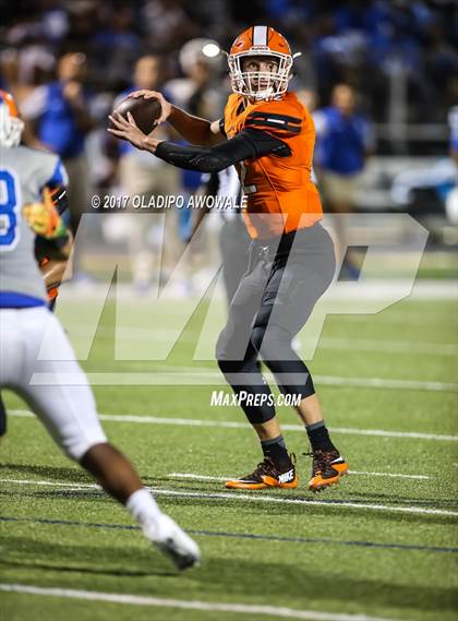 Thumbnail 2 in Tyler @ Rockwall photogallery.