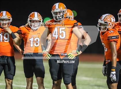 Thumbnail 2 in Tyler @ Rockwall photogallery.